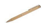 Vue 2 de Stylo VITE