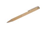 Vue 3 de Stylo VITE