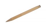Vue 5 de Stylo VITE