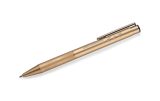 Vue 8 de Stylo VITE