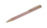 Vue 1 de Stylo VITE