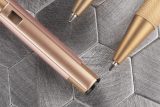 Vue 7 de Stylo VITE