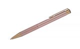 Vue 2 de Stylo VITE