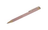 Vue 3 de Stylo VITE