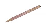 Vue 4 de Stylo VITE