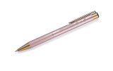 Vue 8 de Stylo VITE