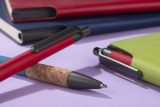 Vue 7 de Stylo KUBOD
