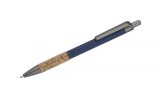 Vue 1 de Stylo KUBOD