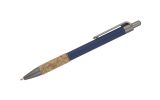 Vue 2 de Stylo KUBOD
