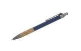 Vue 3 de Stylo KUBOD