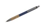 Vue 4 de Stylo KUBOD
