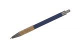 Vue 5 de Stylo KUBOD