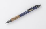 Vue 11 de Stylo KUBOD