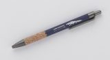 Vue 9 de Stylo KUBOD