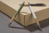 Vue 7 de Stylo KUBOD