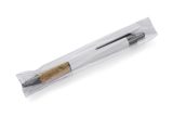 Vue 8 de Stylo KUBOD