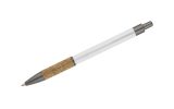 Vue 5 de Stylo KUBOD