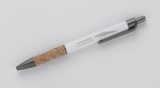 Vue 9 de Stylo KUBOD