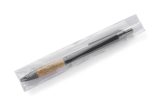 Vue 8 de Stylo KUBOD