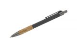 Vue 2 de Stylo KUBOD
