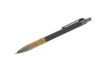 Vue 3 de Stylo KUBOD