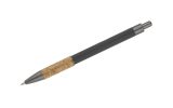 Vue 5 de Stylo KUBOD