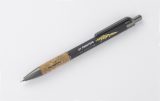 Vue 10 de Stylo KUBOD