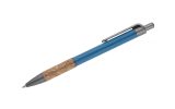 Vue 2 de Stylo KUBOD