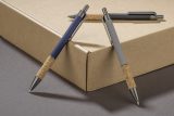 Vue 7 de Stylo KUBOD