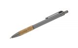 Vue 2 de Stylo KUBOD