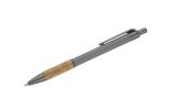 Vue 3 de Stylo KUBOD
