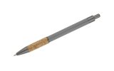 Vue 5 de Stylo KUBOD