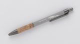 Vue 9 de Stylo KUBOD