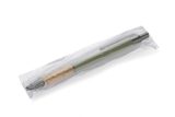 Vue 8 de Stylo KUBOD
