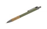 Vue 2 de Stylo KUBOD