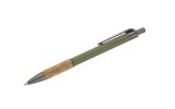 Vue 3 de Stylo KUBOD