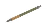 Vue 5 de Stylo KUBOD