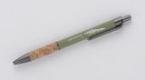 Vue 9 de Stylo KUBOD