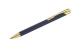 Vue 1 de Stylo GOLDEN