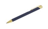 Vue 2 de Stylo GOLDEN