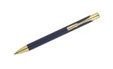 Vue 4 de Stylo GOLDEN