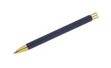 Vue 5 de Stylo GOLDEN