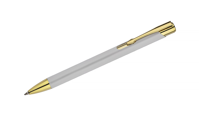 Stylo GOLDEN