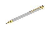 Vue 1 de Stylo GOLDEN