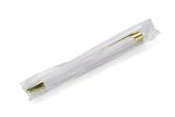 Vue 8 de Stylo GOLDEN