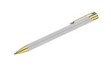 Vue 2 de Stylo GOLDEN