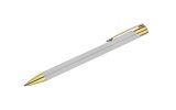 Vue 3 de Stylo GOLDEN