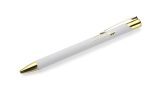 Vue 9 de Stylo GOLDEN