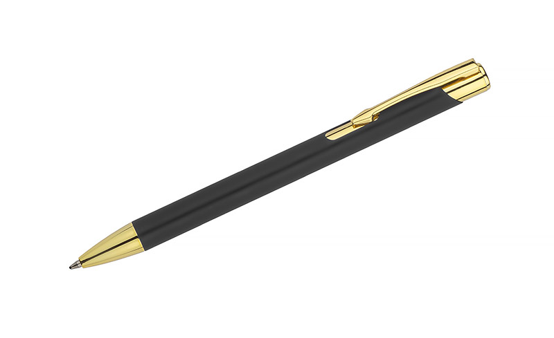 Stylo GOLDEN