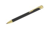 Vue 1 de Stylo GOLDEN